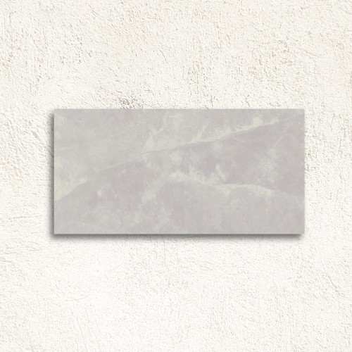 Solide Stone Matt 60x120cm (box of 2)