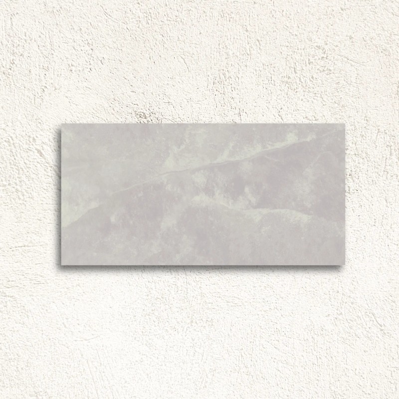 Solide Stone Matt 60x120cm (box of 2)