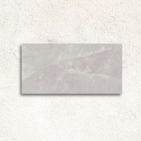 Solide Stone Matt 60x120cm (box of 2)