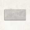 Solide Stone Matt 60x120cm (box of 2)