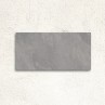 Solide Smoke Matt 60x120cm (box of 2)