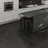 Solide Charcoal Matt 60x120cm (box of 2)