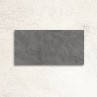 Solide Charcoal Matt 60x120cm (box of 2)