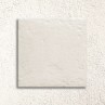 Tahoe White Matt 20x20cm (box of 25)