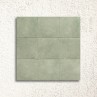 Tahoe Green Matt 20x20cm (box of 25)