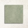 Tahoe Green Matt 20x20cm (box of 25)