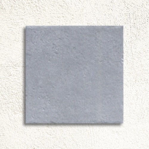 Tahoe Blue Matt 20x20cm (box of 25)