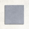 Tahoe Blue Matt 20x20cm (box of 25)