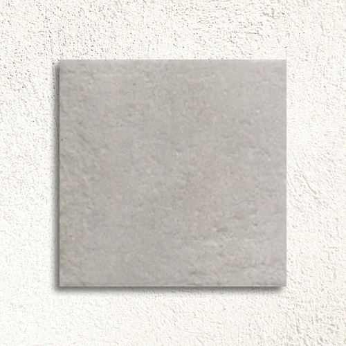 Tahoe Grey Matt 20x20cm (box of 25)