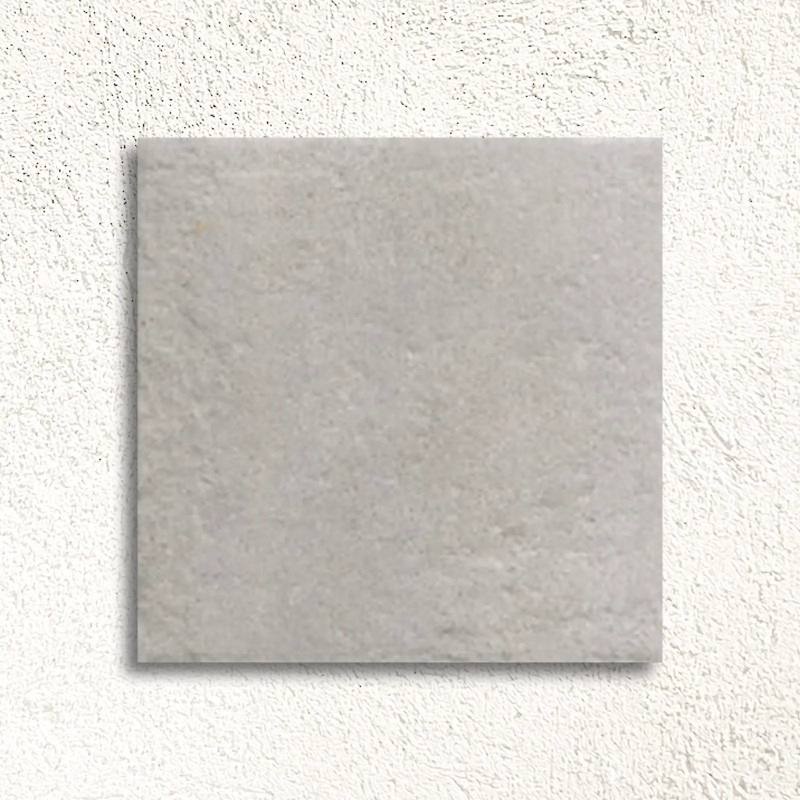 Tahoe Grey Matt 20x20cm (box of 25)
