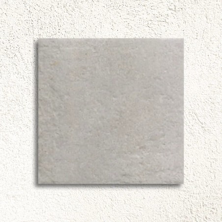 Tahoe Grey Matt 20x20cm (box of 25)