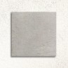 Tahoe Grey Matt 20x20cm (box of 25)