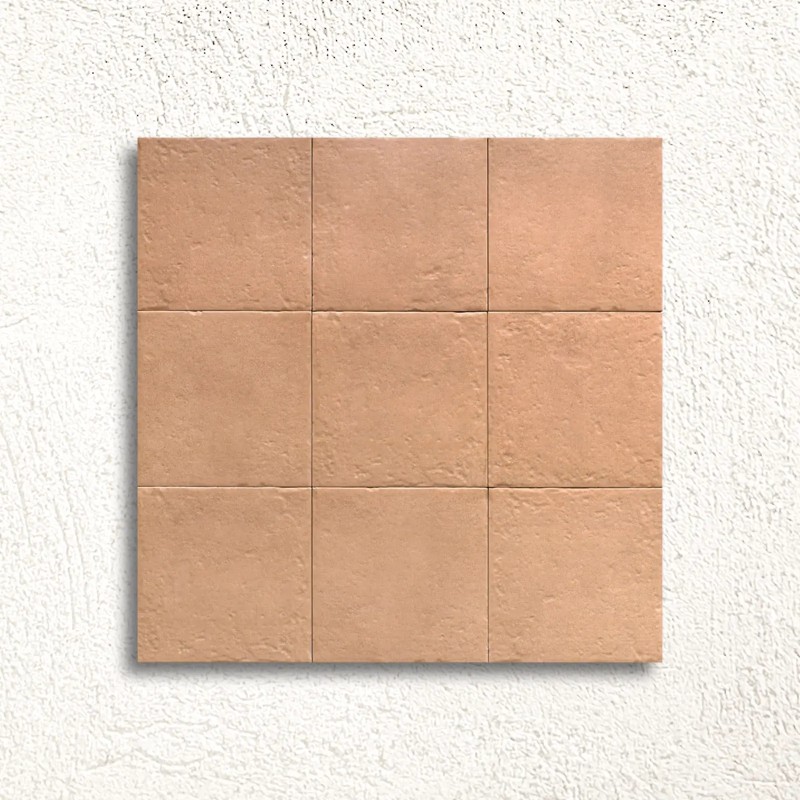 Tahoe Canem Matt 20x20cm (box of 25)