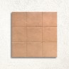 Tahoe Canem Matt 20x20cm (box of 25)