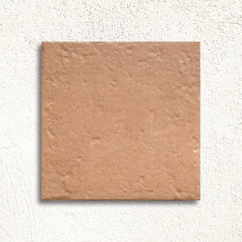 Tahoe Canem Matt 20x20cm (box of 25)
