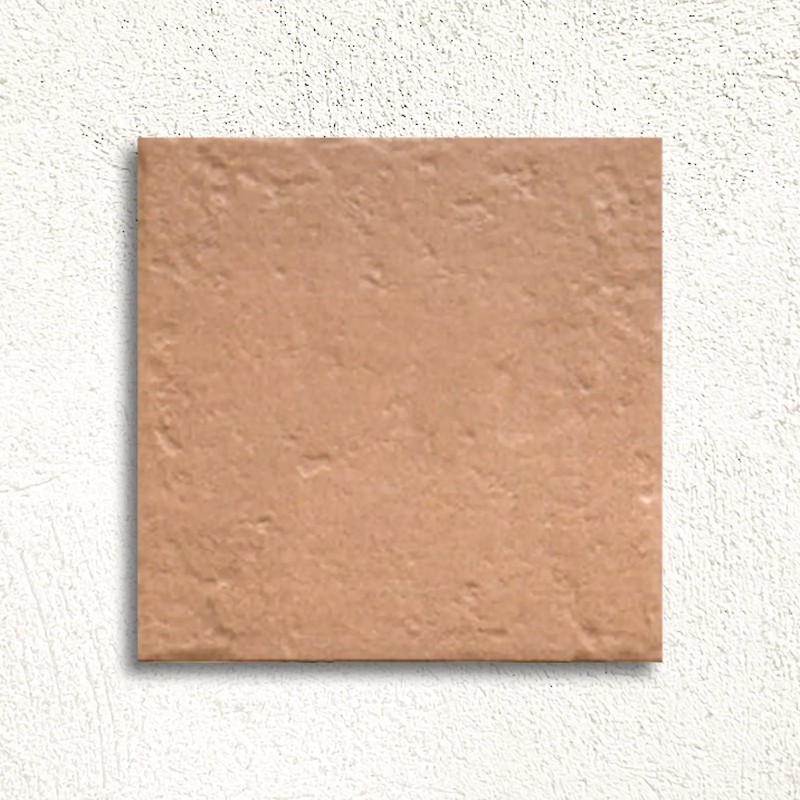 Tahoe Canem Matt 20x20cm (box of 25)