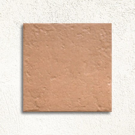Tahoe Canem Matt 20x20cm (box of 25)
