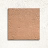 Tahoe Canem Matt 20x20cm (box of 25)