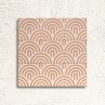 Tahoe Decor Three - Canem Matt 20x20cm (box of 25)