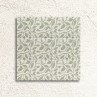 Tahoe Decor Five - Green Matt 20x20cm (box of 25)