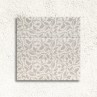 Tahoe Decor Five - Grey Matt 20x20cm (box of 25)