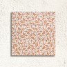 Tahoe Decor Five - Canem Matt 20x20cm (box of 25)