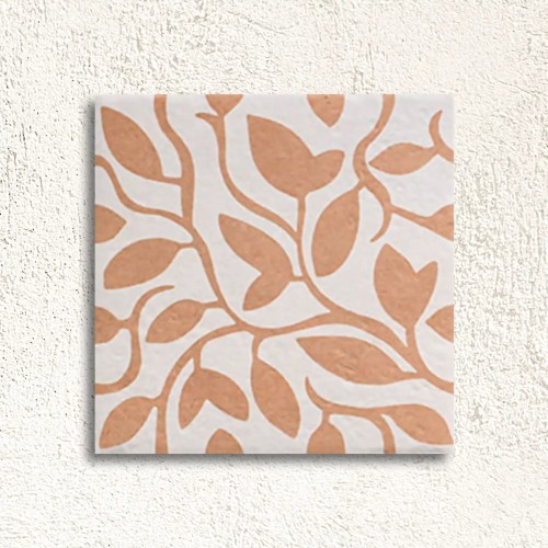Tahoe Decor Five - Canem Matt 20x20cm (box of 25)