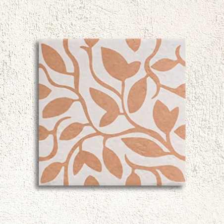 Tahoe Decor Five - Canem Matt 20x20cm (box of 25)