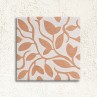 Tahoe Decor Five - Canem Matt 20x20cm (box of 25)