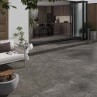 Slate Mix Mocha Matt 100x100cm (box of 2)