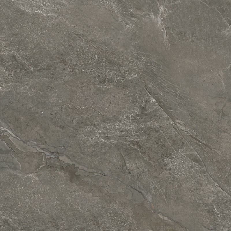 Slate Mix Mocha Matt 100x100cm (box of 2)
