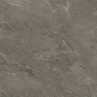 Slate Mix Mocha Matt 100x100cm (box of 2)