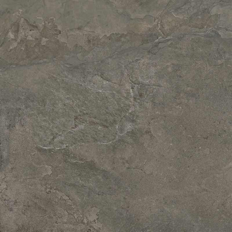 Slate Mix Mocha Matt 100x100cm (box of 2)