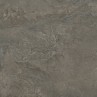 Slate Mix Mocha Matt 100x100cm (box of 2)