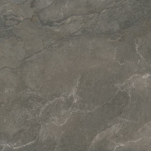 Slate Mix Mocha Matt 100x100cm (box of 2)