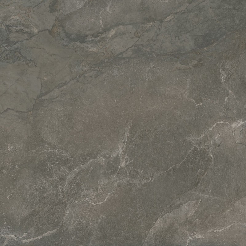 Slate Mix Mocha Matt 100x100cm (box of 2)