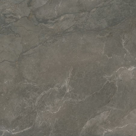 Slate Mix Mocha Matt 100x100cm (box of 2)
