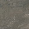 Slate Mix Mocha Matt 100x100cm (box of 2)