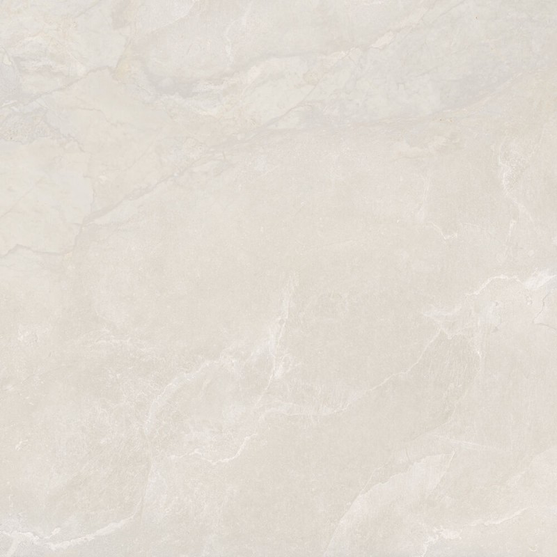 Slate Mix Cream Matt 100x100cm (box of 2)