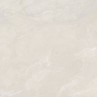 Slate Mix Cream Matt 100x100cm (box of 2)