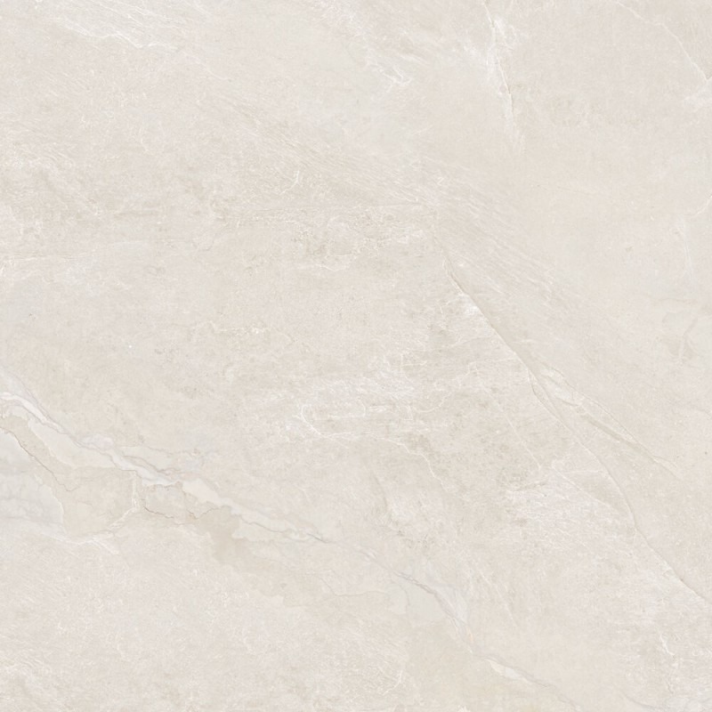 Slate Mix Cream Matt 100x100cm (box of 2)