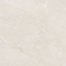 Slate Mix Cream Matt 100x100cm (box of 2)