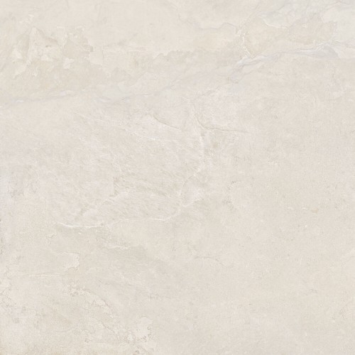 Slate Mix Cream Matt 100x100cm (box of 2)