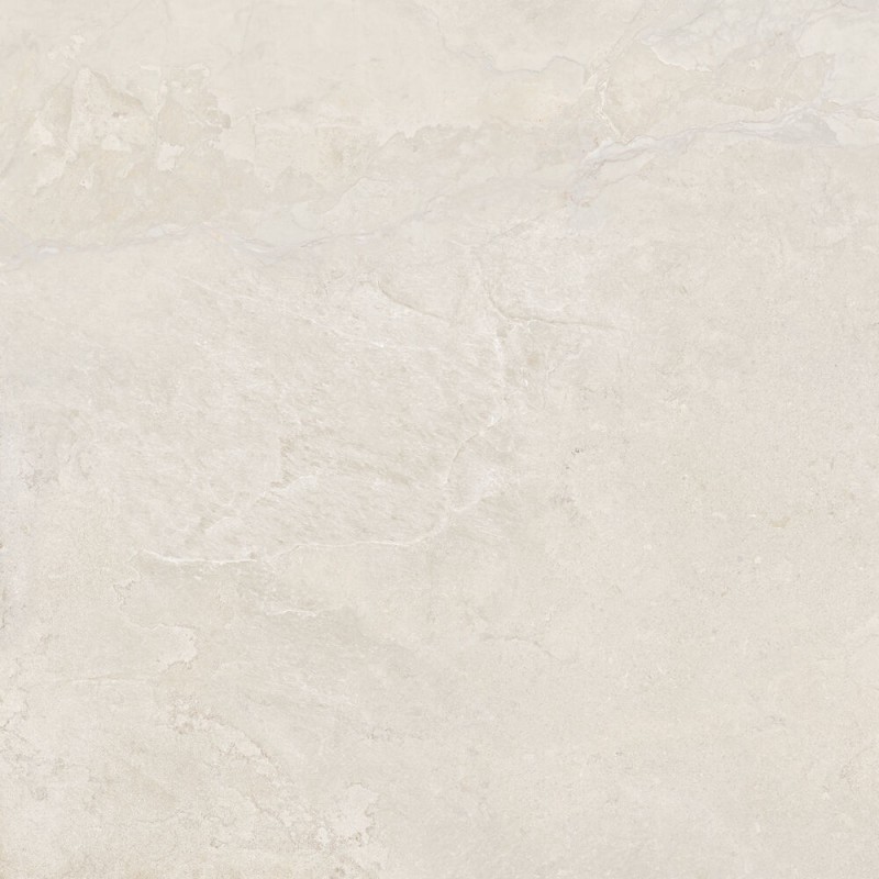 Slate Mix Cream Matt 100x100cm (box of 2)