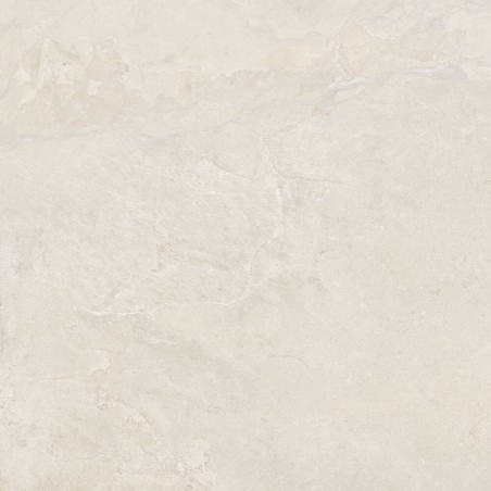 Slate Mix Cream Matt 100x100cm (box of 2)