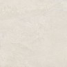 Slate Mix Cream Matt 100x100cm (box of 2)