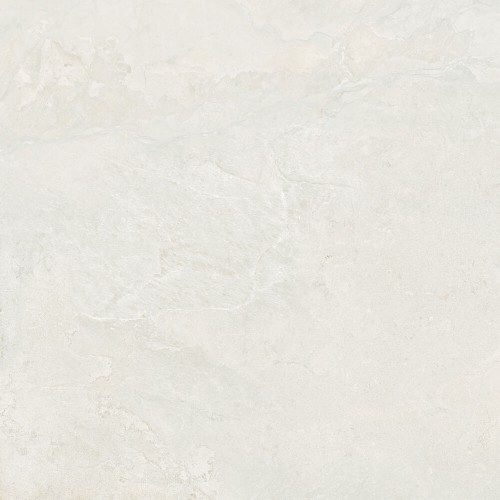 Slate Mix White Matt 100x100cm (box of 2)