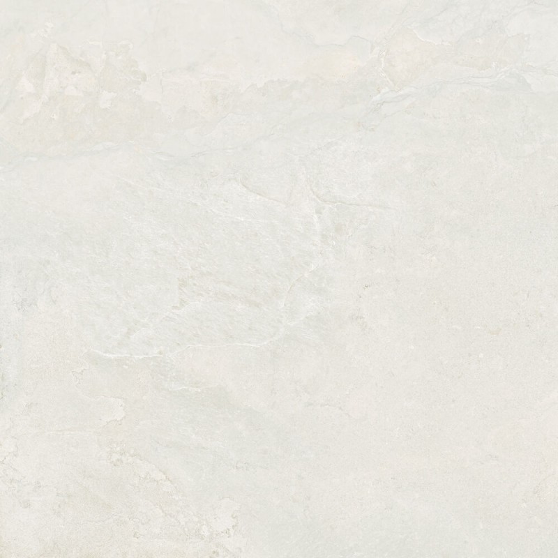 Slate Mix White Matt 100x100cm (box of 2)