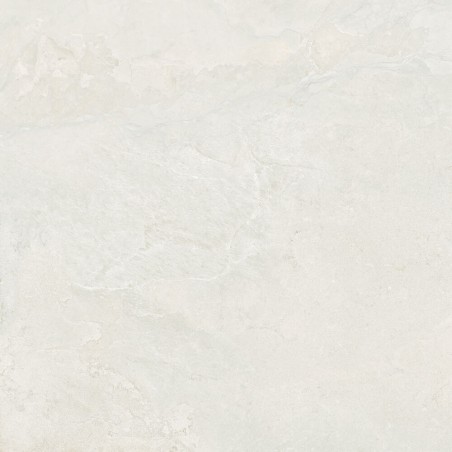 Slate Mix White Matt 100x100cm (box of 2)