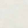Slate Mix White Matt 100x100cm (box of 2)